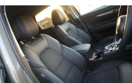 Mazda CX-5 II, 2025 год, 2 598 000 рублей, 16 фотография