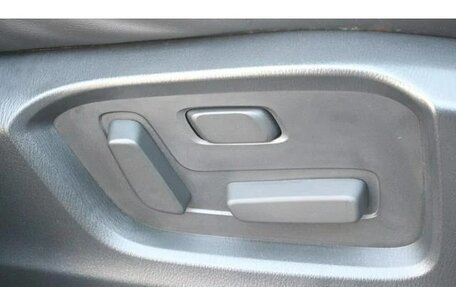 Mazda CX-5 II, 2025 год, 2 598 000 рублей, 32 фотография