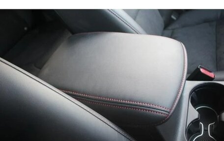 Mazda CX-5 II, 2025 год, 2 598 000 рублей, 28 фотография