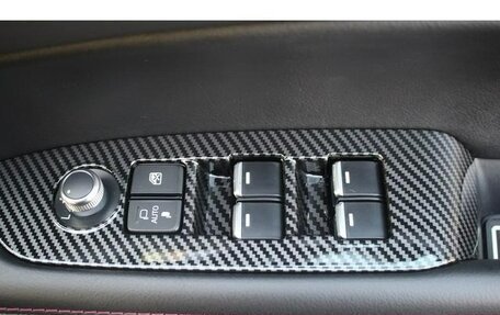 Mazda CX-5 II, 2025 год, 2 598 000 рублей, 29 фотография