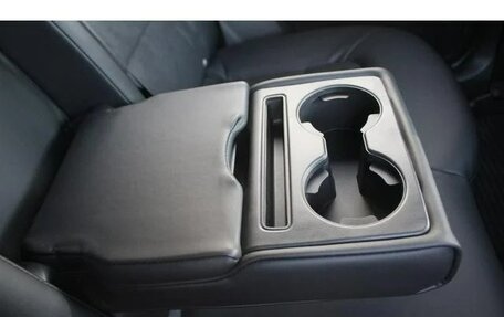 Mazda CX-5 II, 2025 год, 2 598 000 рублей, 36 фотография