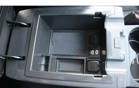 Mazda CX-5 II, 2025 год, 2 598 000 рублей, 38 фотография