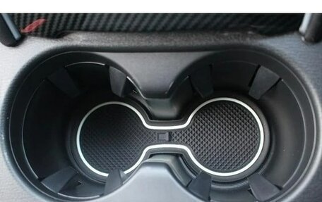 Mazda CX-5 II, 2025 год, 2 598 000 рублей, 39 фотография