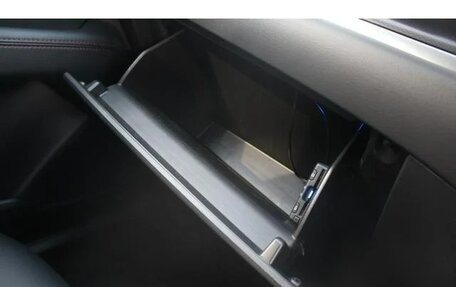 Mazda CX-5 II, 2025 год, 2 598 000 рублей, 37 фотография