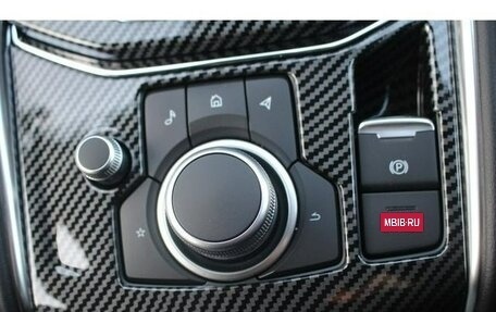 Mazda CX-5 II, 2025 год, 2 598 000 рублей, 35 фотография