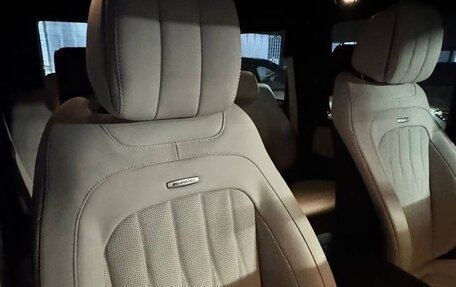 Mercedes-Benz G-Класс AMG, 2026 год, 42 990 000 рублей, 6 фотография