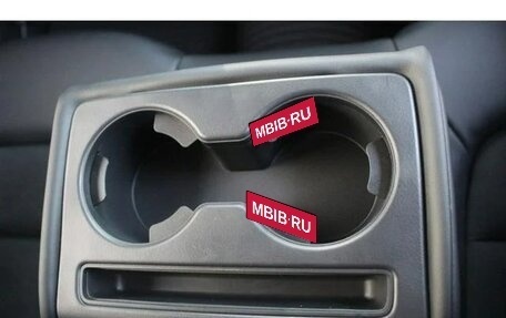 Mazda CX-5 II, 2025 год, 2 598 000 рублей, 30 фотография