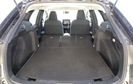 Toyota Corolla, 2021 год, 1 650 000 рублей, 8 фотография