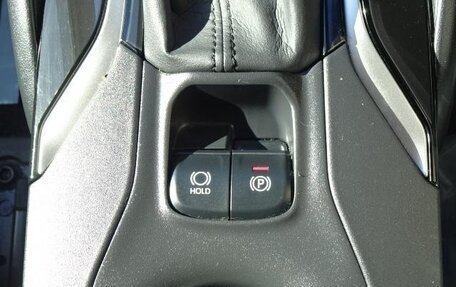 Toyota Corolla, 2021 год, 1 650 000 рублей, 14 фотография