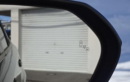 Toyota Corolla, 2021 год, 1 650 000 рублей, 17 фотография