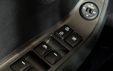 KIA Picanto II, 2012 год, 849 000 рублей, 12 фотография