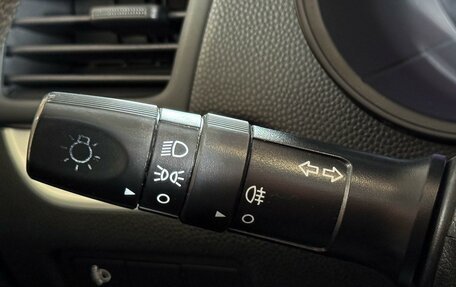 KIA Picanto II, 2012 год, 849 000 рублей, 14 фотография