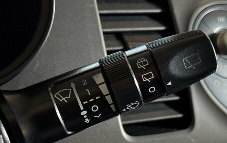 KIA Picanto II, 2012 год, 849 000 рублей, 16 фотография