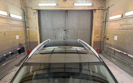 Nissan X-Trail, 2015 год, 1 500 000 рублей, 14 фотография