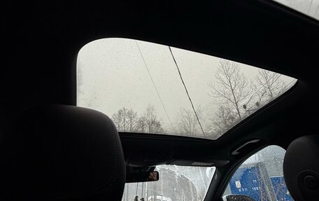 Mercedes-Benz E-Класс, 2017 год, 3 190 000 рублей, 8 фотография