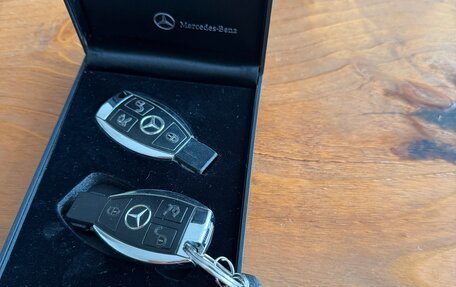 Mercedes-Benz GLK-Класс, 2013 год, 1 999 999 рублей, 3 фотография