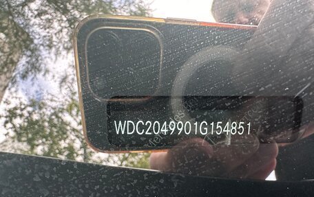 Mercedes-Benz GLK-Класс, 2013 год, 1 999 999 рублей, 10 фотография