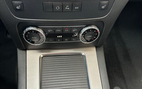 Mercedes-Benz GLK-Класс, 2013 год, 1 999 999 рублей, 21 фотография