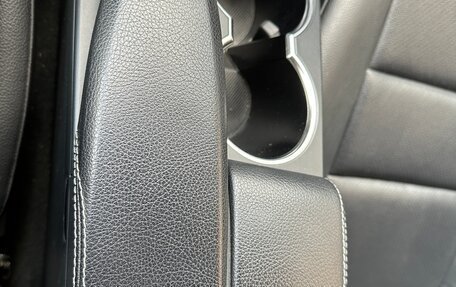 Mercedes-Benz GLK-Класс, 2013 год, 1 999 999 рублей, 22 фотография