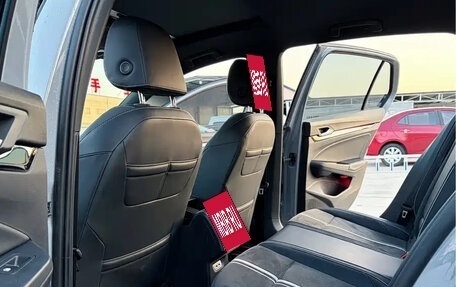 Volkswagen Golf VIII, 2023 год, 2 300 077 рублей, 8 фотография