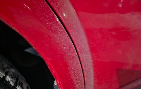 Chevrolet Lacetti, 2008 год, 649 000 рублей, 14 фотография