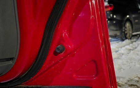 Chevrolet Lacetti, 2008 год, 649 000 рублей, 17 фотография