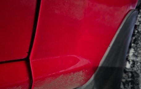 Chevrolet Lacetti, 2008 год, 649 000 рублей, 15 фотография