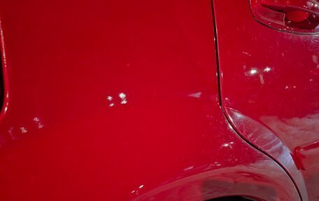 Chevrolet Lacetti, 2008 год, 649 000 рублей, 12 фотография