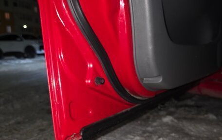 Chevrolet Lacetti, 2008 год, 649 000 рублей, 19 фотография