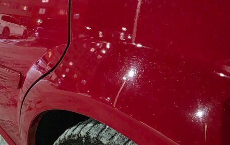 Chevrolet Lacetti, 2008 год, 649 000 рублей, 11 фотография