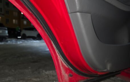 Chevrolet Lacetti, 2008 год, 649 000 рублей, 18 фотография