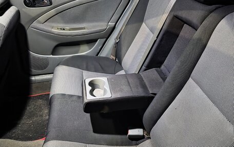 Chevrolet Lacetti, 2008 год, 649 000 рублей, 22 фотография