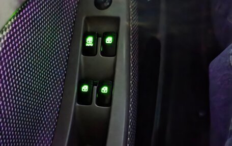 Chevrolet Lacetti, 2008 год, 649 000 рублей, 26 фотография