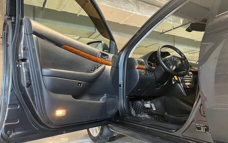 Toyota Avensis III рестайлинг, 2008 год, 1 150 000 рублей, 15 фотография