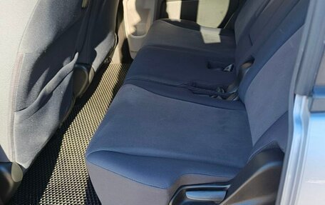 Honda Freed I, 2009 год, 990 000 рублей, 8 фотография