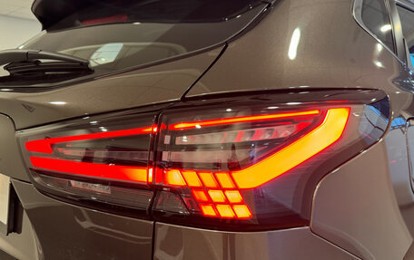 Nissan Qashqai, 2025 год, 3 290 000 рублей, 8 фотография