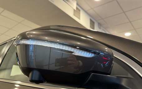 Nissan Qashqai, 2025 год, 3 290 000 рублей, 9 фотография