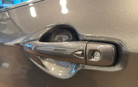 Nissan Qashqai, 2025 год, 3 290 000 рублей, 11 фотография