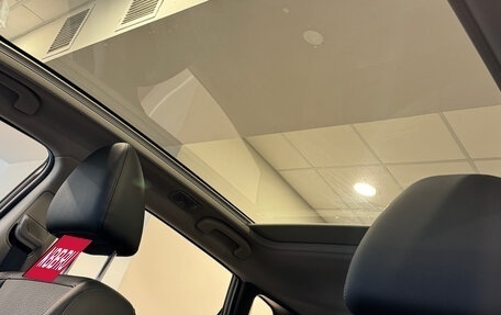 Nissan Qashqai, 2025 год, 3 290 000 рублей, 23 фотография