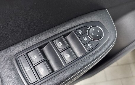 Renault Arkana I, 2022 год, 1 400 000 рублей, 12 фотография