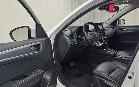 Renault Arkana I, 2022 год, 1 400 000 рублей, 6 фотография