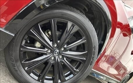 Mazda CX-5 II, 2022 год, 2 312 000 рублей, 4 фотография