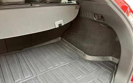 Mazda CX-5 II, 2022 год, 2 312 000 рублей, 17 фотография