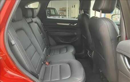 Mazda CX-5 II, 2022 год, 2 312 000 рублей, 19 фотография