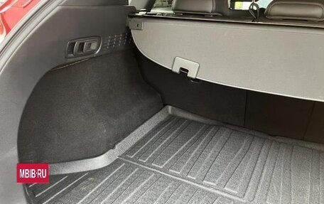 Mazda CX-5 II, 2022 год, 2 312 000 рублей, 18 фотография