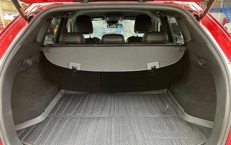 Mazda CX-5 II, 2022 год, 2 312 000 рублей, 22 фотография