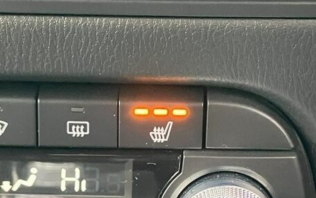 Mazda CX-5 II, 2022 год, 2 312 000 рублей, 28 фотография