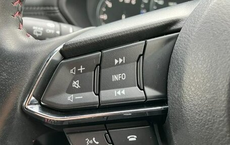 Mazda CX-5 II, 2022 год, 2 312 000 рублей, 26 фотография