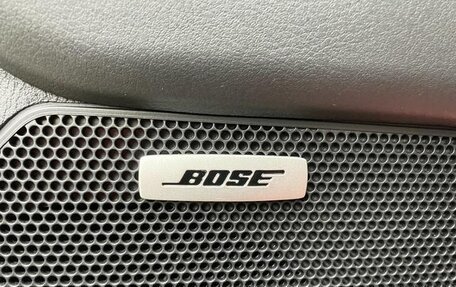 Mazda CX-5 II, 2022 год, 2 312 000 рублей, 24 фотография