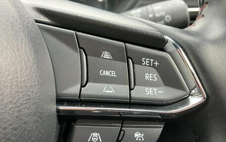 Mazda CX-5 II, 2022 год, 2 312 000 рублей, 23 фотография